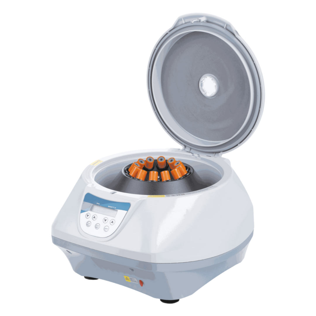 Laboratory Equipment
