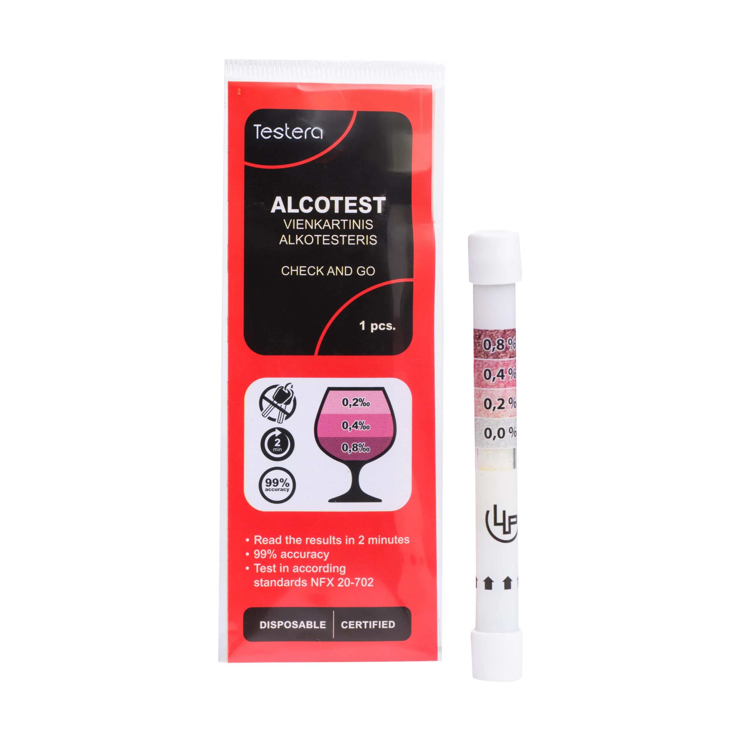 Drug & Alcohol Prevention